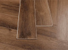 SPC Ламинат Icon Floor Purple (Перпл) 5/43 4V PL-01 UZ Дуб Старк 635x127 (1.29м2)