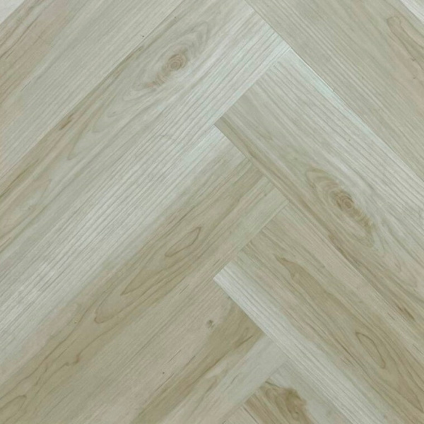 SPC ламинат Rigid Ёлка Райз