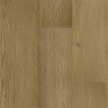 SPC Паркет Quartz Parquet Престиж 7/43 4V 419 Дуб Карельский 700-1900x190