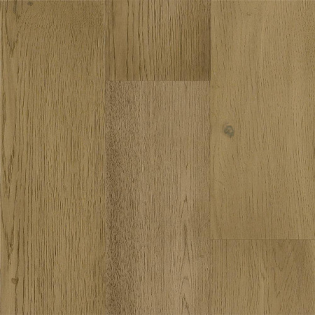 SPC Паркет Quartz Parquet Престиж 7/43 4V 419 Дуб Карельский 700-1900x190
