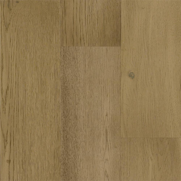 SPC Паркет Quartz Parquet Престиж 7/43 4V 419 Дуб Карельский 700-1900x190