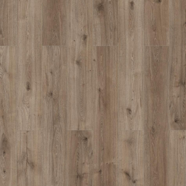 Ламинат Classen Sensa Skyline XL WR Kofa 56197