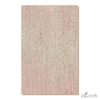 Пробковое покрытие EasyCork Лагуна грис Замковое 910x300x10