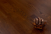 Паркетная доска Upofloor Forte Ash Bonfire Matt 3S 30313181A5257112
