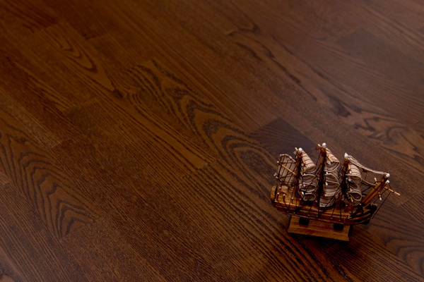 Паркетная доска Upofloor Forte Ash Bonfire Matt 3S 30313181A5257112