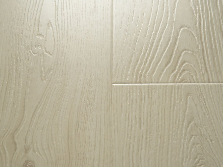 Ламинат Lamiwood Dinasty Дуб Уолтон 204