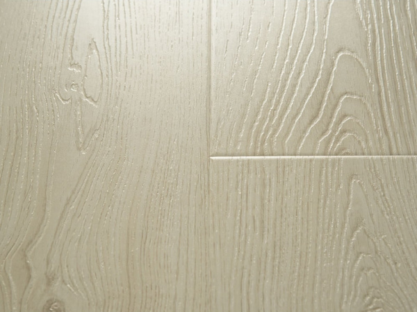 Ламинат Lamiwood Dinasty Дуб Уолтон 204