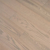 Паркетная доска Wood System Classic WS-003 Кассандра 1220x170x6