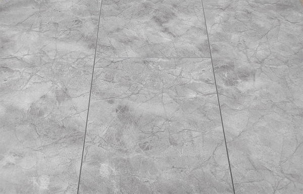 SPC ламинат Stone Floor MSPC 8 мм Дымчатый Мрамор DCA5-1 MP
