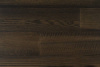 Паркетная доска Wood System Classic WS-007 Диона 1220x170x6