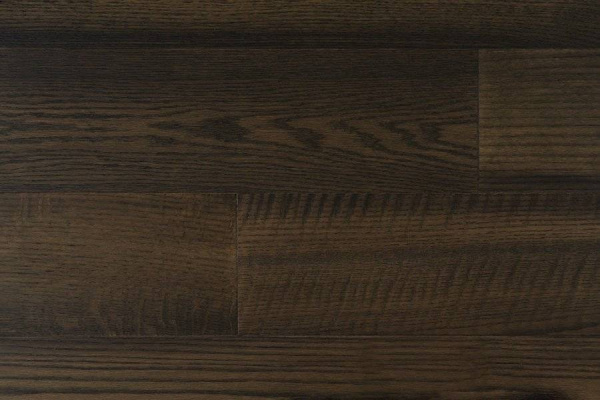 Паркетная доска Wood System Classic WS-007 Диона 1220x170x6