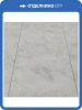 MSPC Ламинат Stone Floor 8/43 4V DCA5 MP Серый Мрамор 1220x234