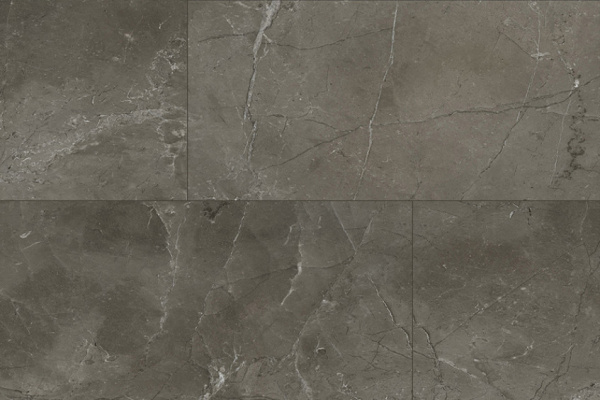 SPC ламинат FloorFactor Stone Roco Grey ST 01