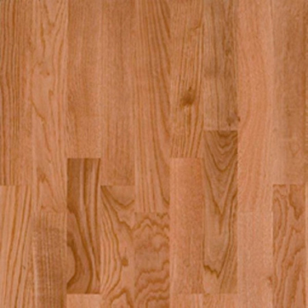 Паркетная доска Tarkett Salsa Дуб Суприм Браш