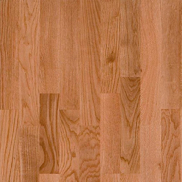 Паркетная доска Tarkett Salsa Дуб Суприм Браш