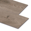 SPC Ламинат FloorBee Project 4.3/43 4V 1510 Дуб Вельвет 1218x180
