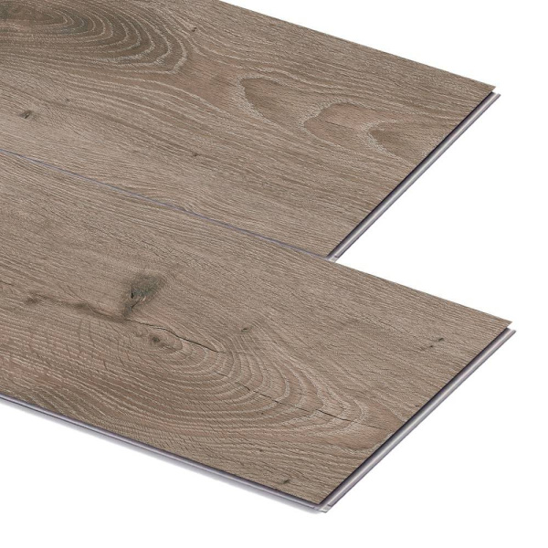 SPC Ламинат FloorBee Project 4.3/43 4V 1510 Дуб Вельвет 1218x180
