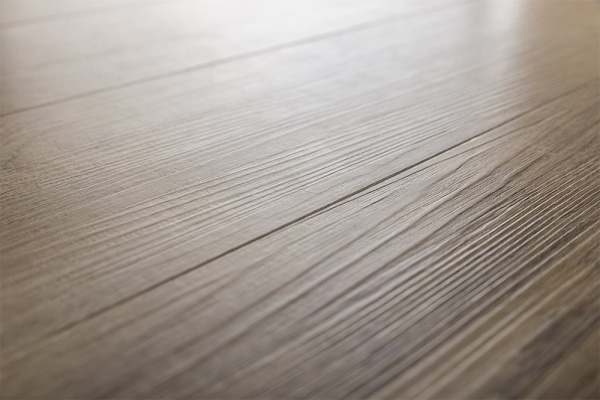 ПВХ плитка, кварц виниловый ламинат Art East Tile Fit Лиственница Асти 2 мм ATF 251