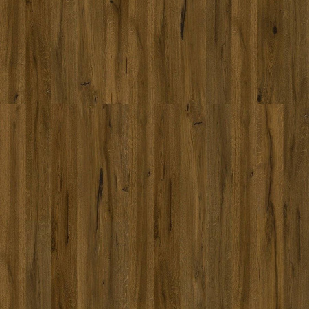 Паркетная доска Barlinek Pure Vintage Line 1WG000624 Дуб Porto Grande 1-полосная 2200x180x14