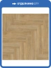 SPC Ламинат Creto EcoParquet 4/43 4V CRKBW 1323L-2 Дуб натуральный Light honey 635x127