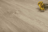 SPC Ламинат Icon Floor Black (Блэк) 6/43 4V BL-22 UZ Дуб Маккуин 1220x151