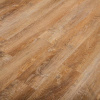 Инженерная виниловая доска Natura Original 5.5/43 4V E-013-12 Дуб Маршен 1220x180