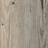 ПВХ плитка, кварц виниловый ламинат Invictus Maximus Plank Norwegian Wood Fjord