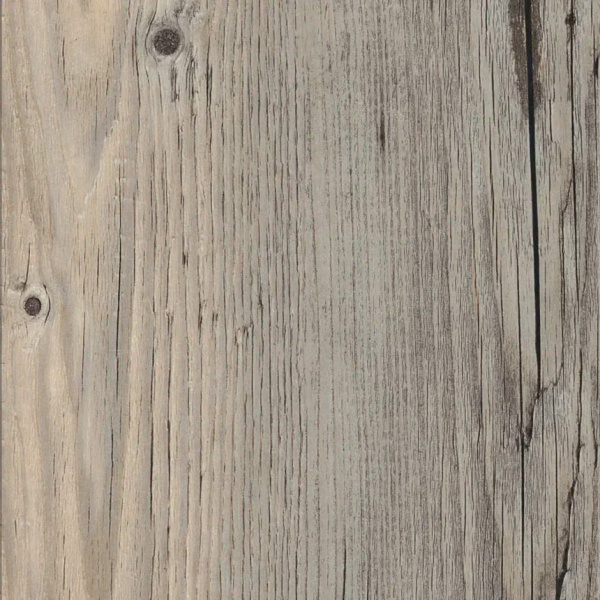 ПВХ плитка, кварц виниловый ламинат Invictus Maximus Plank Norwegian Wood Fjord