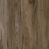 SPC Ламинат Westerhof Modern 3.6/42 4V 6014-8 Organic 1220x183