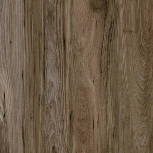 SPC Ламинат Westerhof Modern 3.6/42 4V 6014-8 Organic 1220x183