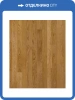 Паркетная доска Primavera OAK Ferrara 1s 2000x138x14