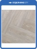 LVT Ламинат L`Quarzo Magia 2.5/43 4V LQ-G807 Дуб Салида 600x120
