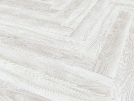 ПВХ плитка, кварц виниловый ламинат Fine Flex Wood Дуб Лапландский FX-105