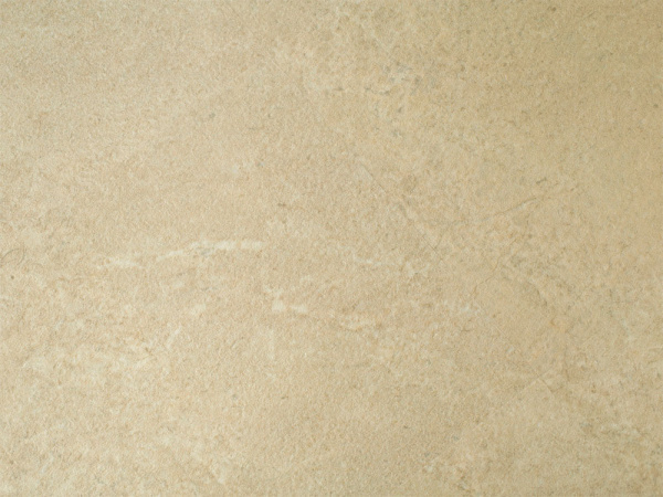 SPC ламинат Lamiwood Aquamarine Травертин Асти M-06