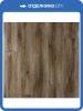 Ламинат Loc Floor Fancy 8/33 4V LFR132 Дуб Колорадо 1261x190