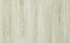 LVT Ламинат Aquamax Altivo 2.5/42 4V 80818 Тревизо Лестер 1219.2x152.4