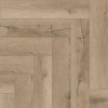 SPC Ламинат NatisSton Rubis 3.5/34 4V 5003-10 Cascade 600x125