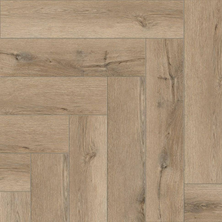 SPC Ламинат NatisSton Rubis 3.5/34 4V 5003-10 Cascade 600x125