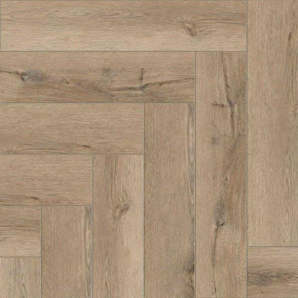 SPC Ламинат NatisSton Rubis 3.5/34 4V 5003-10 Cascade 600x125