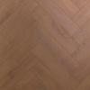Ламинат Alsapan Elegant 8.0 Herringbone Болеро 508