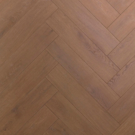 Ламинат Alsapan Elegant 8.0 Herringbone Болеро 508