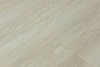 MPL Ламинат Art East Art Stone Armor 9/33 4V 98 HV Самшит Диомид 580x145