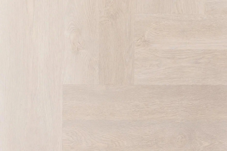SPC ламинат Bonkeel Pine 102