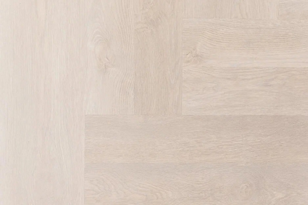 SPC ламинат Bonkeel Pine 102