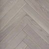 Паркетная доска Lab Arte Angle Дуб Натур Concrete лак 500x150x14