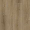 SPC Ламинат Floorwood Quantum 5/43 4V 9567 Дуб Робертс 1220x228