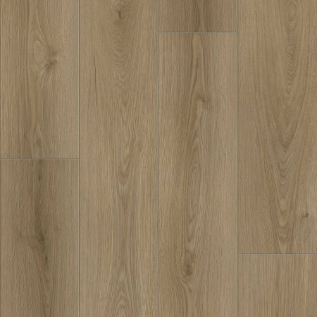 SPC Ламинат Floorwood Quantum 5/43 4V 9567 Дуб Робертс 1220x228