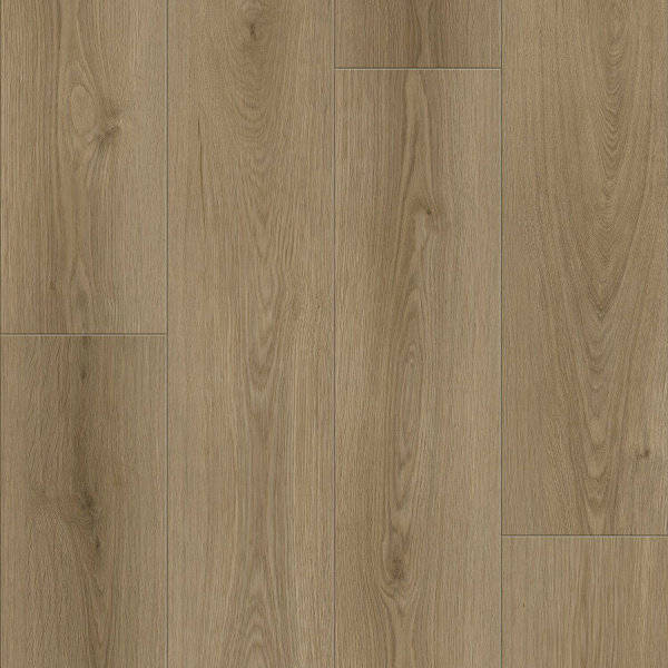 SPC Ламинат Floorwood Quantum 5/43 4V 9567 Дуб Робертс 1220x228