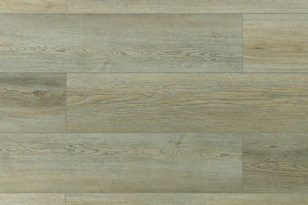 SPC Ламинат Art East Art Stone 6/42 4V 156 ASP Ясень Прато 1220x181