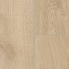 Ламинат Sensa Skyline WR 8/33 4V 56178 Amado 1285x192